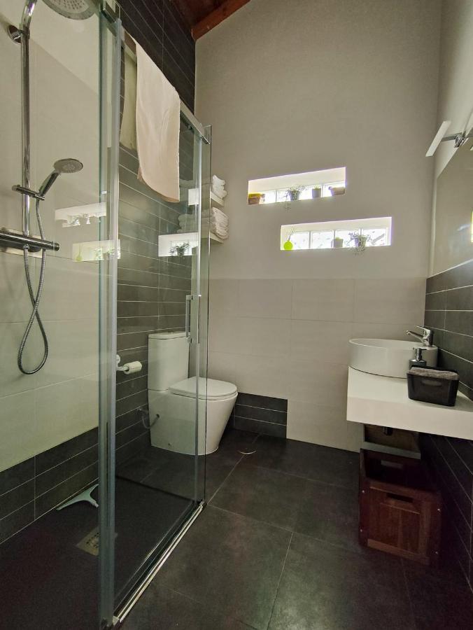 Almademencia Daire Pontevedra Dış mekan fotoğraf